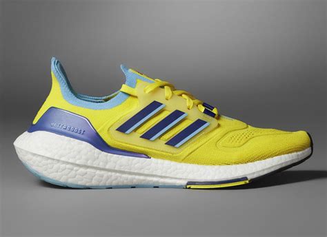 adidas ultra boost 42|adidas ultra boost 22 sale.